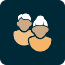 Senior Citizens Fellowship